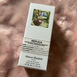 From The Garden Replica Maison Margiela 1 oz